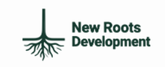 New Roots Development